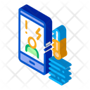 پیش‌نمایش فایل online-checkup-2609570 از پک مشاوره پزشک آنلاین