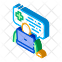 پیش‌نمایش فایل online-doctor-appointment-2609562 از پک مشاوره پزشک آنلاین