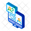 پیش‌نمایش فایل online-help-2609563 از پک مشاوره پزشک آنلاین