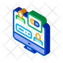 پیش‌نمایش فایل online-medicine-advice-2609573 از پک مشاوره پزشک آنلاین