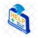 پیش‌نمایش فایل online-medicine-help-2609578 از پک مشاوره پزشک آنلاین