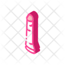 پیش‌نمایش فایل dildo-2608848 از پک اسباب‌بازی‌ها روابط جنسی فروشگاه محصولات خصوصی