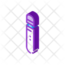 پیش‌نمایش فایل vibrator-dildo-2608838 از پک اسباب‌بازی‌ها روابط جنسی فروشگاه محصولات خصوصی