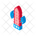 پیش‌نمایش فایل vibrator-dildo-2608849 از پک اسباب‌بازی‌ها روابط جنسی فروشگاه محصولات خصوصی