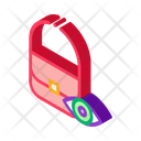 پیش‌نمایش فایل bag-inspection-2608246 از پک دزدی از فروشگاه