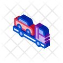 پیش‌نمایش فایل car-shipping-2608230 از پک دزدی از فروشگاه