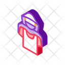 پیش‌نمایش فایل shoplifter-2608247 از پک دزدی از فروشگاه