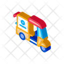 پیش‌نمایش فایل food-delivery-2661141 از پک غذاهای خیابانی و نوشیدنی