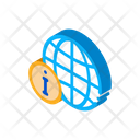 پیش‌نمایش فایل global-information-2660891 از پک کنفرانس سمینار