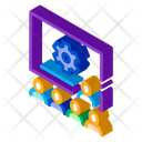 پیش‌نمایش فایل presentation-management-2660881 از پک کنفرانس سمینار