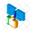 پیش‌نمایش فایل reading-2660886 از پک کنفرانس سمینار