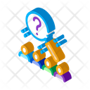 پیش‌نمایش فایل search-audience-2660879 از پک کنفرانس سمینار