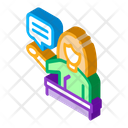 پیش‌نمایش فایل seminar-speaker-2660875 از پک کنفرانس سمینار