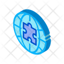 پیش‌نمایش فایل globe-puzzle-2660910 از پک تبعیض نژادپرستی