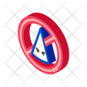 پیش‌نمایش فایل ku-klux-klan-cross-2660907 از پک تبعیض نژادپرستی