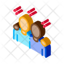 پیش‌نمایش فایل multiracial-human-2660901 از پک تبعیض نژادپرستی