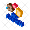 پیش‌نمایش فایل no-racism-torn-label-2660898 از پک تبعیض نژادپرستی