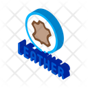 پیش‌نمایش فایل genuine-leather-label-2660929 از پک شغل چرم‌کاری