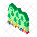 آیکن