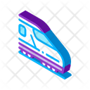 پیش‌نمایش فایل electric-train-2661219 از پک حمل‌ونقل ریل قطار