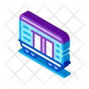 پیش‌نمایش فایل freight-2661215 از پک حمل‌ونقل ریل قطار