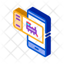 پیش‌نمایش فایل online-ticket-book-2661216 از پک حمل‌ونقل ریل قطار