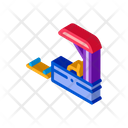 پیش‌نمایش فایل platform-2661208 از پک حمل‌ونقل ریل قطار