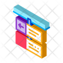 پیش‌نمایش فایل platform-board-2661209 از پک حمل‌ونقل ریل قطار