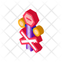 آیکن