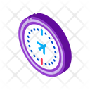پیش‌نمایش فایل compass-2661239 از پک ابزار ناوبری هوا
