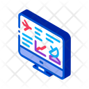 پیش‌نمایش فایل flight-monitoring-screen-2661223 از پک ابزار ناوبری هوا