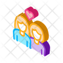 پیش‌نمایش فایل lesbian-2609588 از پک قدرت و انرژی زن فمینیسم