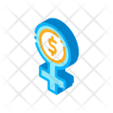پیش‌نمایش فایل powerful-businesswoman-2609598 از پک قدرت و انرژی زن فمینیسم