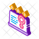 پیش‌نمایش فایل women-empowerment-site-2609592 از پک قدرت و انرژی زن فمینیسم
