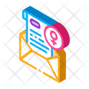 پیش‌نمایش فایل women-letter-2609583 از پک قدرت و انرژی زن فمینیسم