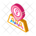 پیش‌نمایش فایل women-place-2609587 از پک قدرت و انرژی زن فمینیسم