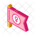 پیش‌نمایش فایل women-power-flag-2609591 از پک قدرت و انرژی زن فمینیسم
