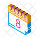 پیش‌نمایش فایل womens-day-2609595 از پک قدرت و انرژی زن فمینیسم