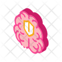 پیش‌نمایش فایل brain-treatment-2660760 از پک کمک روان‌درمانی