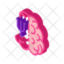 پیش‌نمایش فایل psychologically-brain-2660749 از پک کمک روان‌درمانی