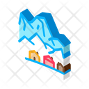 پیش‌نمایش فایل ski-resort-2660832 از پک تعطیلات در پیست اسکی