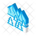 پیش‌نمایش فایل snowy-mountain-2660822 از پک تعطیلات در پیست اسکی