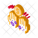پیش‌نمایش فایل homeless-hands-ask-money-2660941 از پک افراد گدا بی‌خانمان