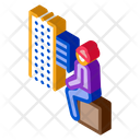 پیش‌نمایش فایل homeless-sitting-box-2660938 از پک افراد گدا بی‌خانمان