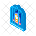 پیش‌نمایش فایل cage-2661083 از پک آزار جنسی