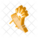 پیش‌نمایش فایل hold-hand-2661095 از پک آزار جنسی