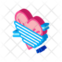 پیش‌نمایش فایل squeezed-heart-2661093 از پک آزار جنسی