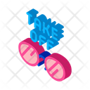 پیش‌نمایش فایل take-off-2661086 از پک آزار جنسی