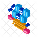 پیش‌نمایش فایل dumbbells-2661119 از پک سبک زندگی سالم