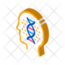 پیش‌نمایش فایل human-dna-2661113 از پک سبک زندگی سالم